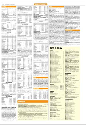 varmlandsfolkblad_del2-20140624_000_00_00_010.pdf