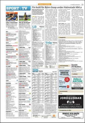 varmlandsfolkblad_del2-20140624_000_00_00_011.pdf
