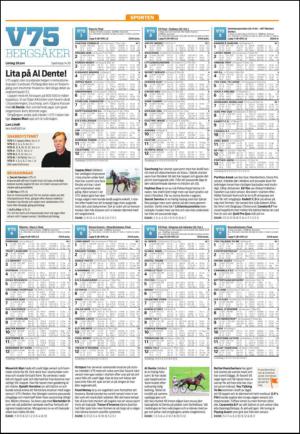 varmlandsfolkblad_del2-20140624_000_00_00_016.pdf
