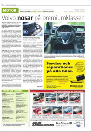 varmlandsfolkblad_del2-20140625_000_00_00_002.pdf