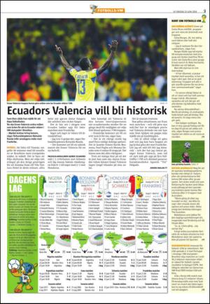 varmlandsfolkblad_del2-20140625_000_00_00_009.pdf