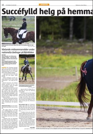 varmlandsfolkblad_del2-20140625_000_00_00_010.pdf