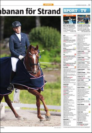 varmlandsfolkblad_del2-20140625_000_00_00_011.pdf