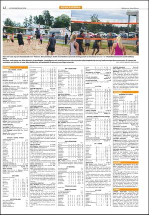 varmlandsfolkblad_del2-20140625_000_00_00_012.pdf