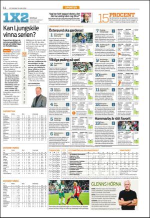 varmlandsfolkblad_del2-20140625_000_00_00_014.pdf