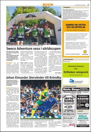varmlandsfolkblad_del2-20140625_000_00_00_015.pdf