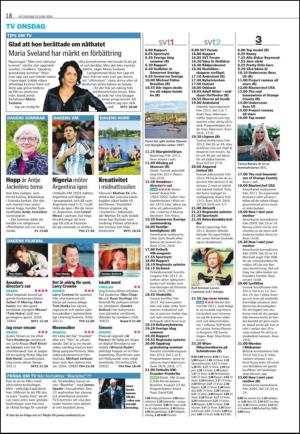 varmlandsfolkblad_del2-20140625_000_00_00_018.pdf