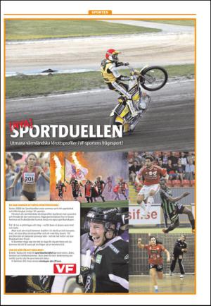 varmlandsfolkblad_del2-20140625_000_00_00_020.pdf