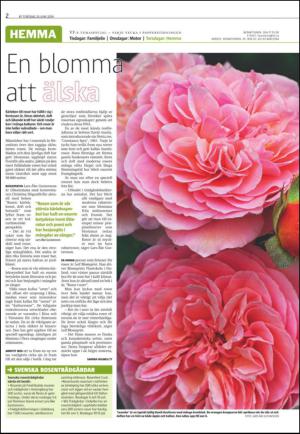 varmlandsfolkblad_del2-20140626_000_00_00_002.pdf