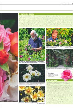 varmlandsfolkblad_del2-20140626_000_00_00_003.pdf