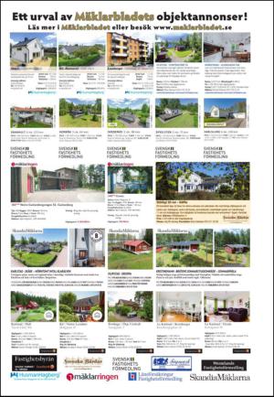 varmlandsfolkblad_del2-20140626_000_00_00_004.pdf