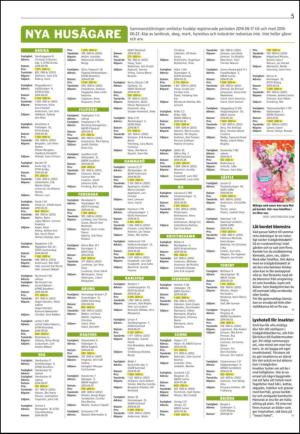 varmlandsfolkblad_del2-20140626_000_00_00_005.pdf