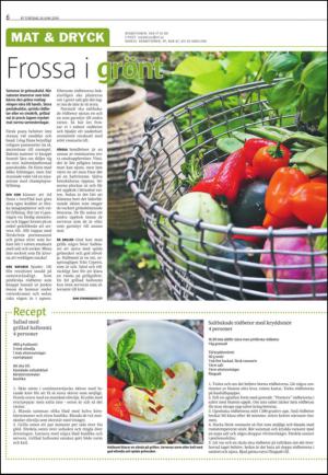 varmlandsfolkblad_del2-20140626_000_00_00_006.pdf