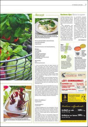 varmlandsfolkblad_del2-20140626_000_00_00_007.pdf