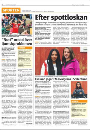 varmlandsfolkblad_del2-20140626_000_00_00_008.pdf