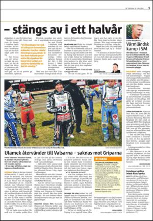 varmlandsfolkblad_del2-20140626_000_00_00_009.pdf