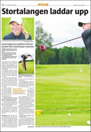 varmlandsfolkblad_del2-20140626_000_00_00_010.pdf