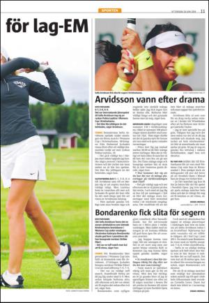 varmlandsfolkblad_del2-20140626_000_00_00_011.pdf