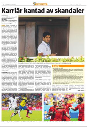 varmlandsfolkblad_del2-20140626_000_00_00_012.pdf