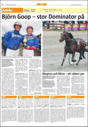 varmlandsfolkblad_del2-20140626_000_00_00_014.pdf