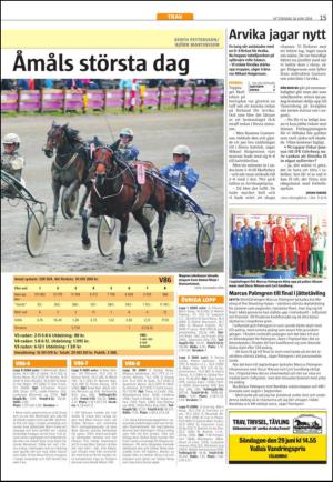 varmlandsfolkblad_del2-20140626_000_00_00_015.pdf