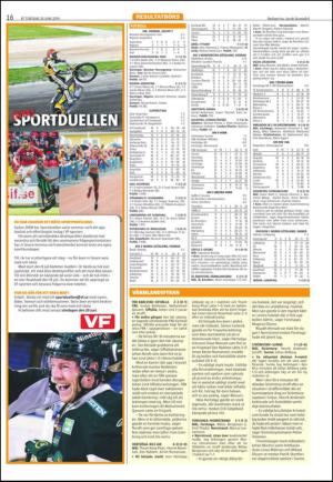 varmlandsfolkblad_del2-20140626_000_00_00_016.pdf