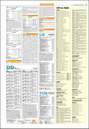 varmlandsfolkblad_del2-20140626_000_00_00_017.pdf