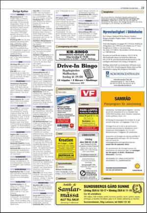 varmlandsfolkblad_del2-20140626_000_00_00_019.pdf