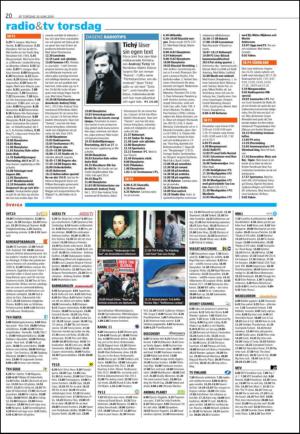 varmlandsfolkblad_del2-20140626_000_00_00_020.pdf