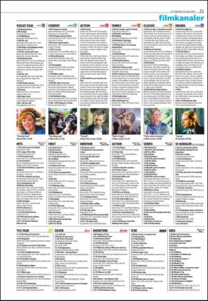 varmlandsfolkblad_del2-20140626_000_00_00_021.pdf