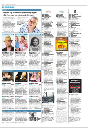 varmlandsfolkblad_del2-20140626_000_00_00_022.pdf