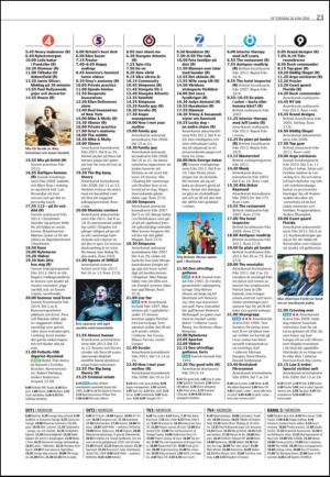 varmlandsfolkblad_del2-20140626_000_00_00_023.pdf