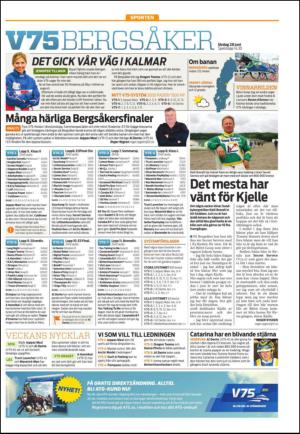 varmlandsfolkblad_del2-20140626_000_00_00_024.pdf