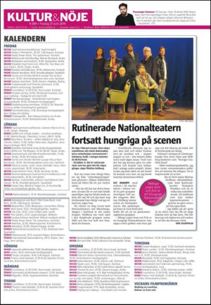 varmlandsfolkblad_del2-20140627_000_00_00_002.pdf