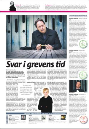 varmlandsfolkblad_del2-20140627_000_00_00_003.pdf