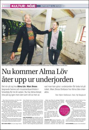 varmlandsfolkblad_del2-20140627_000_00_00_004.pdf