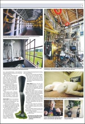 varmlandsfolkblad_del2-20140627_000_00_00_005.pdf