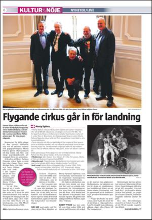 varmlandsfolkblad_del2-20140627_000_00_00_006.pdf