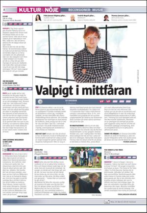 varmlandsfolkblad_del2-20140627_000_00_00_008.pdf