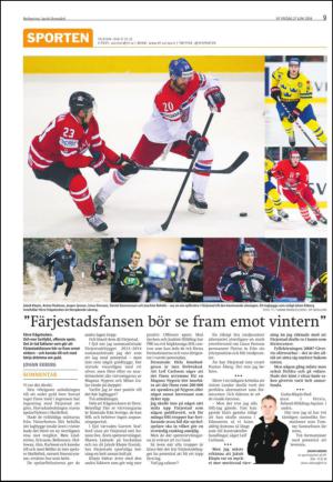 varmlandsfolkblad_del2-20140627_000_00_00_009.pdf