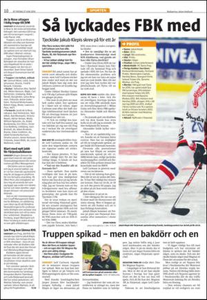 varmlandsfolkblad_del2-20140627_000_00_00_010.pdf