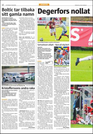 varmlandsfolkblad_del2-20140627_000_00_00_012.pdf