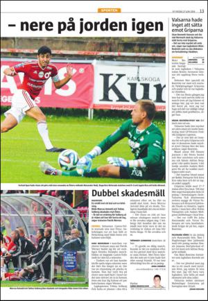 varmlandsfolkblad_del2-20140627_000_00_00_013.pdf