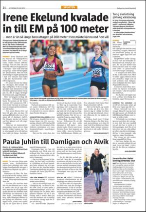 varmlandsfolkblad_del2-20140627_000_00_00_014.pdf