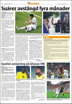 varmlandsfolkblad_del2-20140627_000_00_00_016.pdf