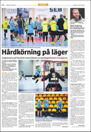 varmlandsfolkblad_del2-20140627_000_00_00_018.pdf