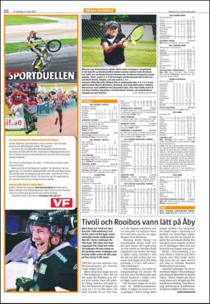 varmlandsfolkblad_del2-20140627_000_00_00_020.pdf