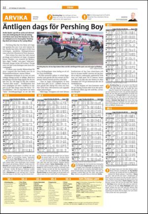 varmlandsfolkblad_del2-20140627_000_00_00_022.pdf