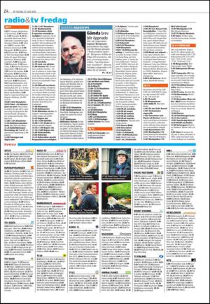 varmlandsfolkblad_del2-20140627_000_00_00_024.pdf