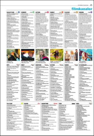 varmlandsfolkblad_del2-20140627_000_00_00_025.pdf